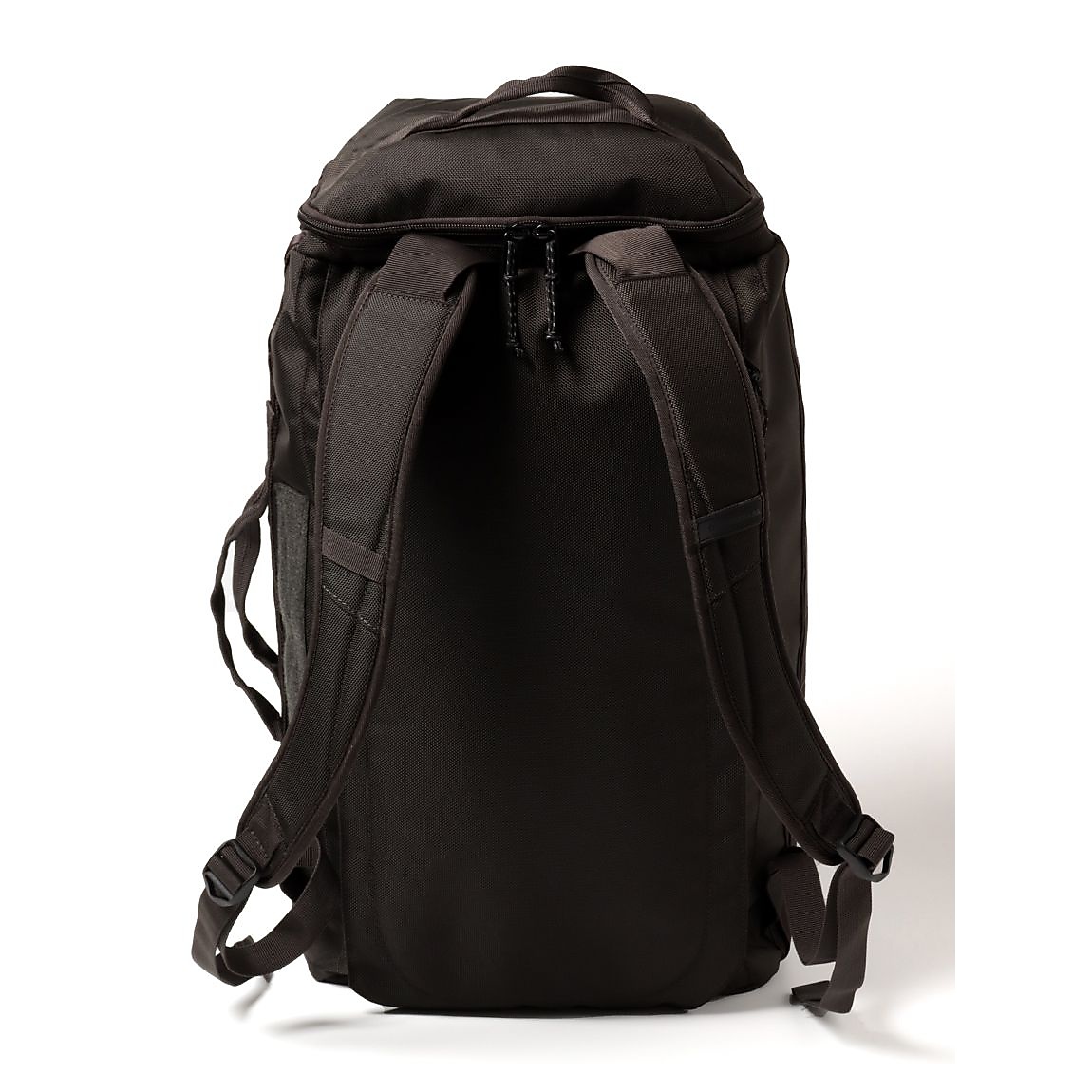 ボストンバッグ ４０