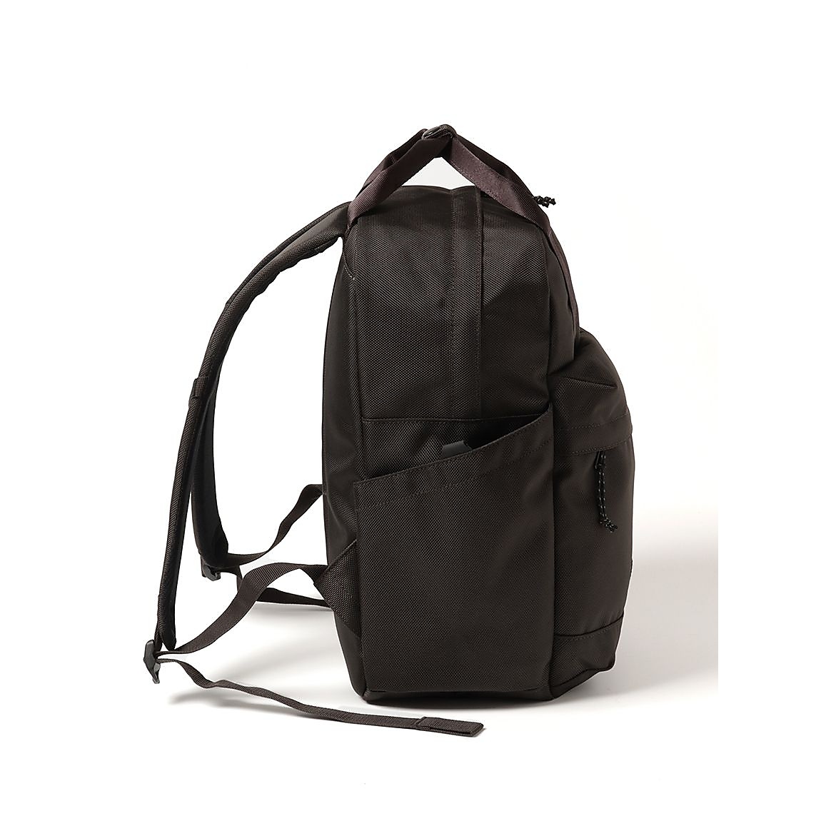 バックパック 20