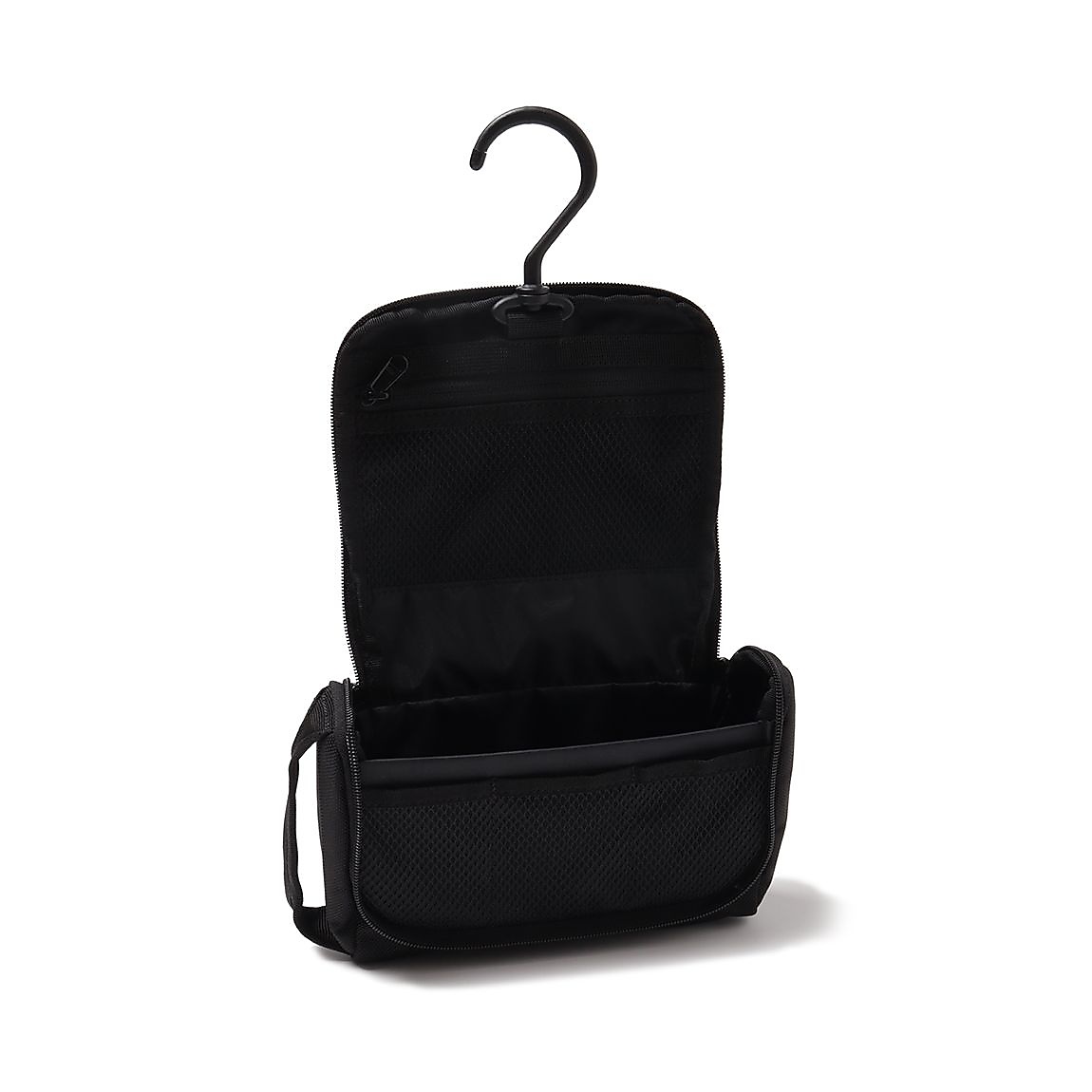 ハンギングポーチ