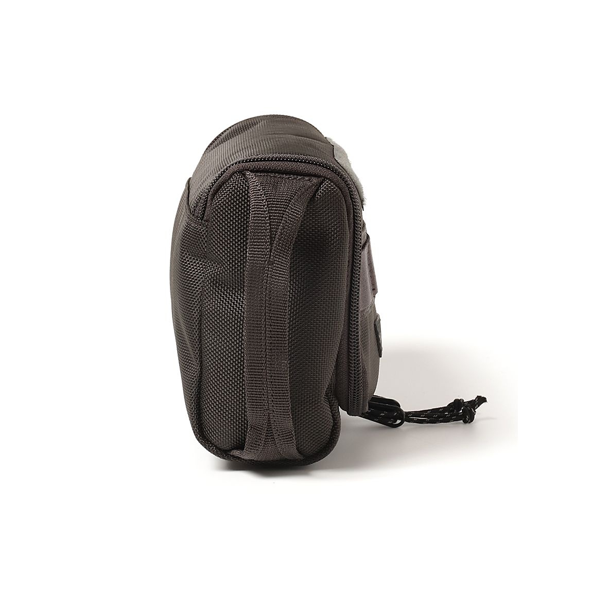 ハンギングポーチ