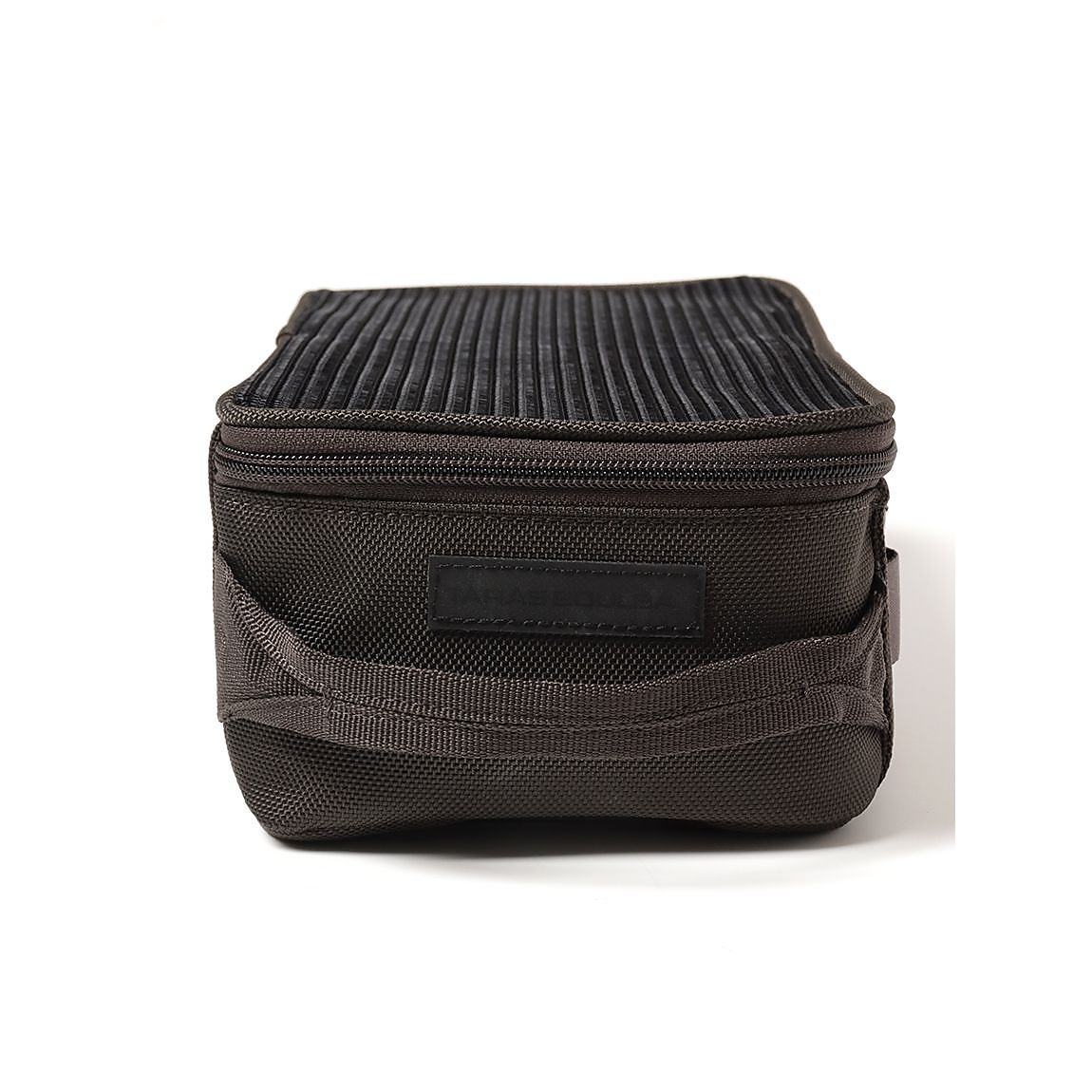 マルチメッシュケース L