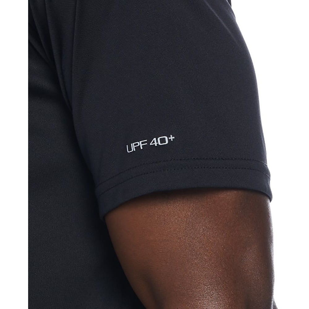 ナイキ 23FA MEN JDIスケッチショートスリーブハイドロガード