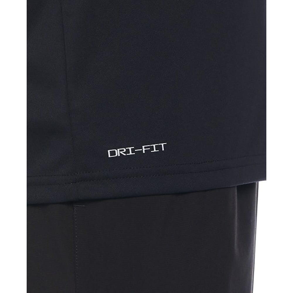 ナイキ 23FA MEN スケッチショートスリーブハイドロガード