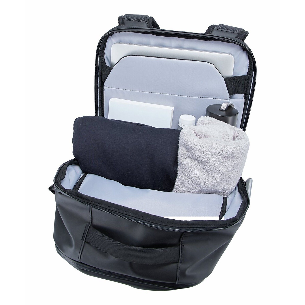 UA COOL ADVANCED BACKPACK