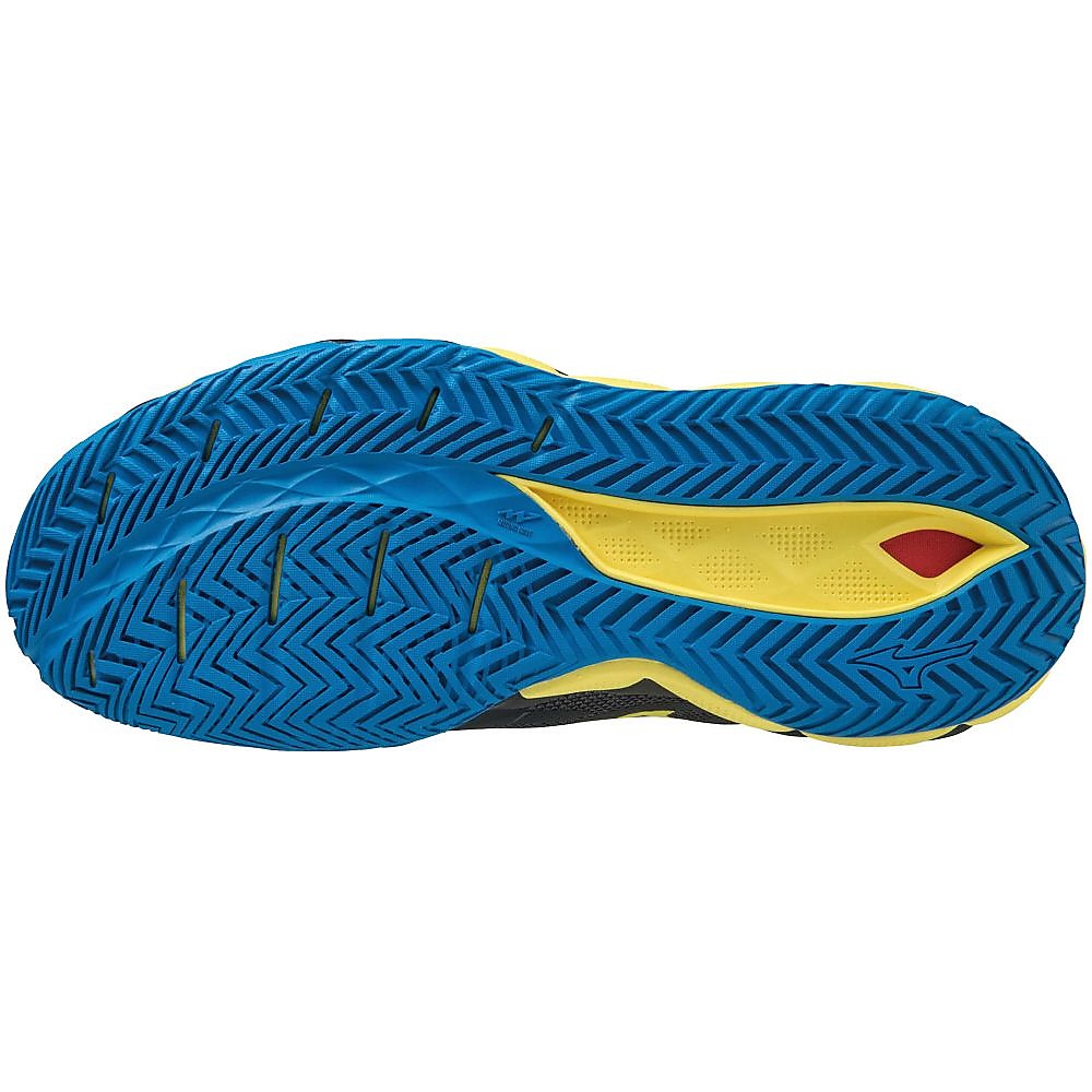 WAVE ENFORCE TOUR AC