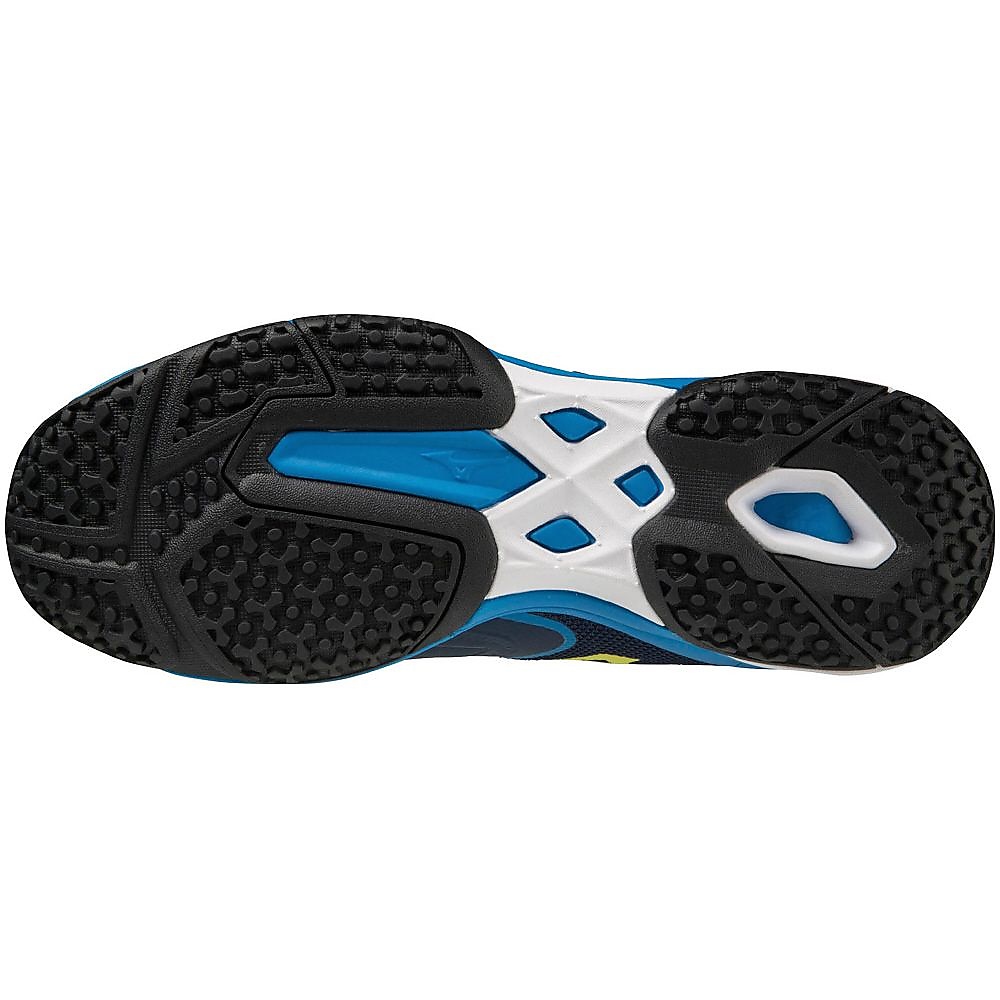 W.EXCEEDライト2 ワイド OC