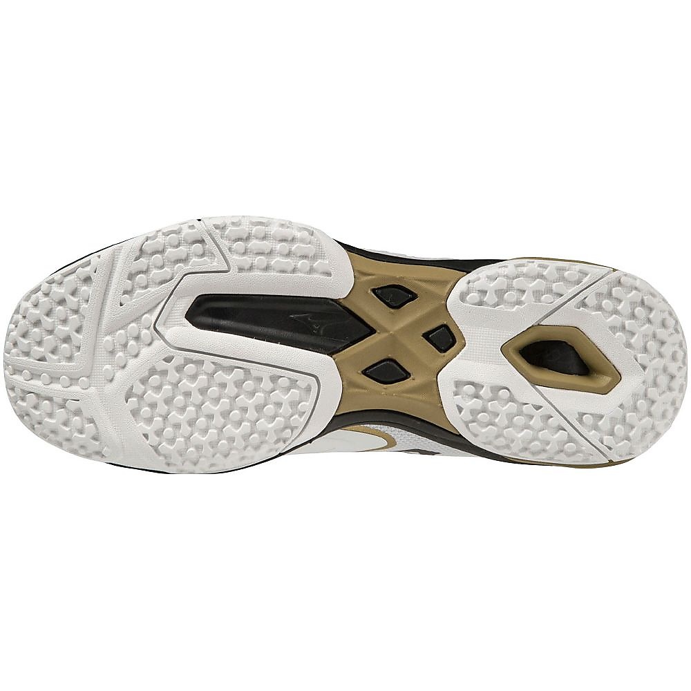 ウエーブエクシードライト 2 SW OC