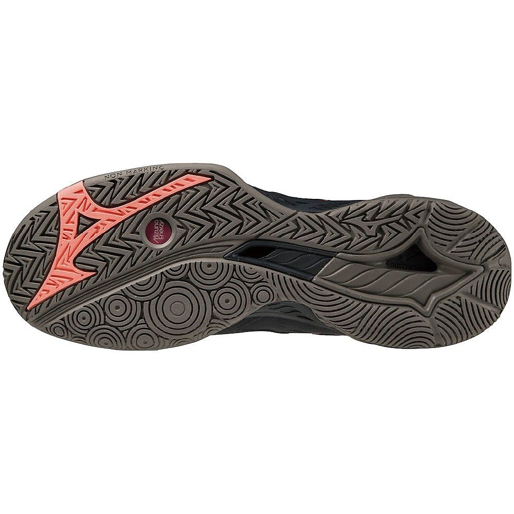 ウエーブファング 2 FIT