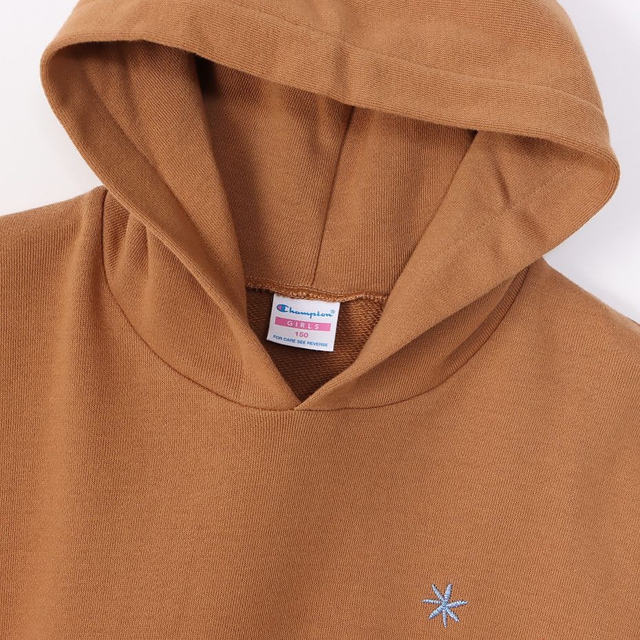 HOODEDSWEATONEPIECEDRESS