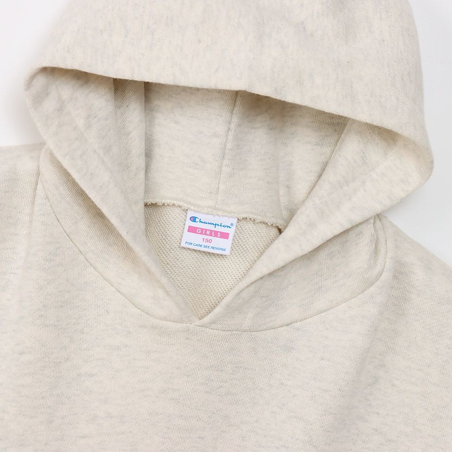 HOODEDSWEATONEPIECEDRESS