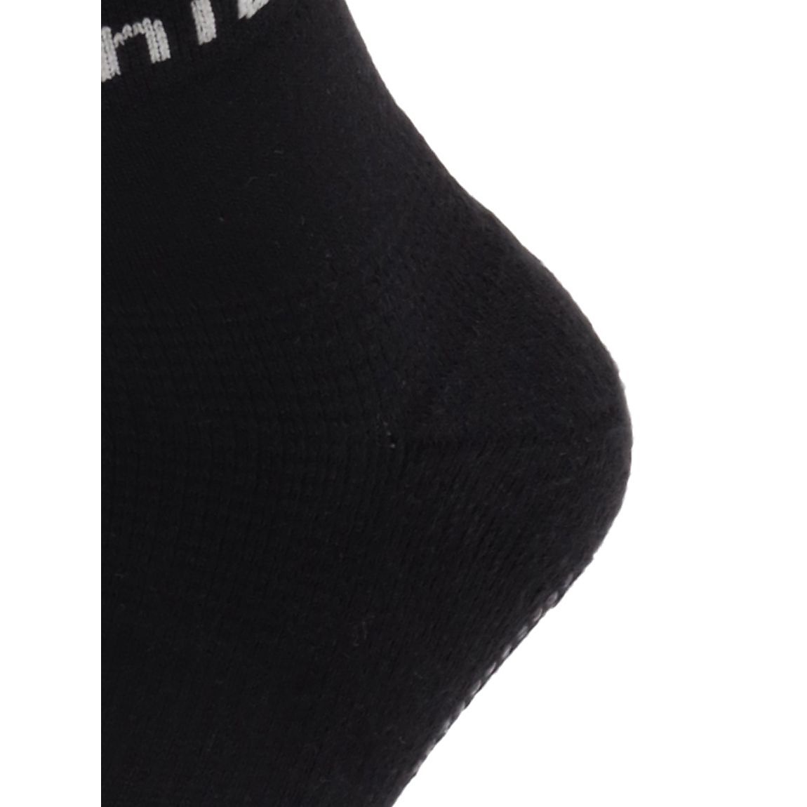 SPORTY FUNCTION シリーズ GOLF グリップソックス：ショート