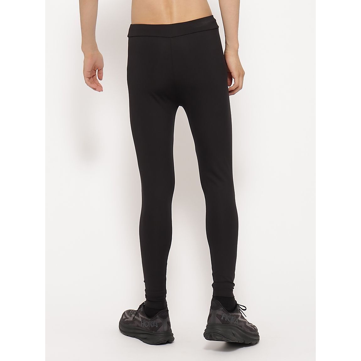 TERAX HOT ロングタイツMENS