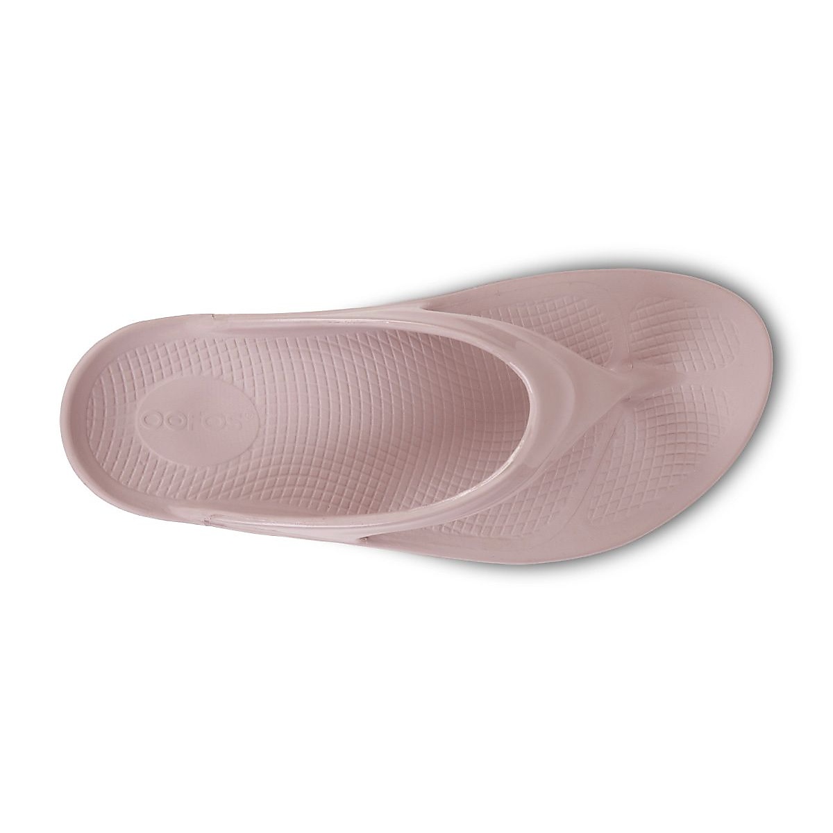 OOLALA(ウーララ)