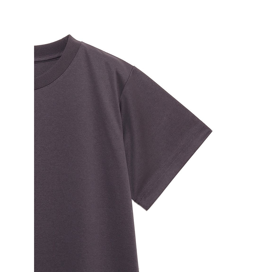 テックドライジャージ ワンピース JUNIOR