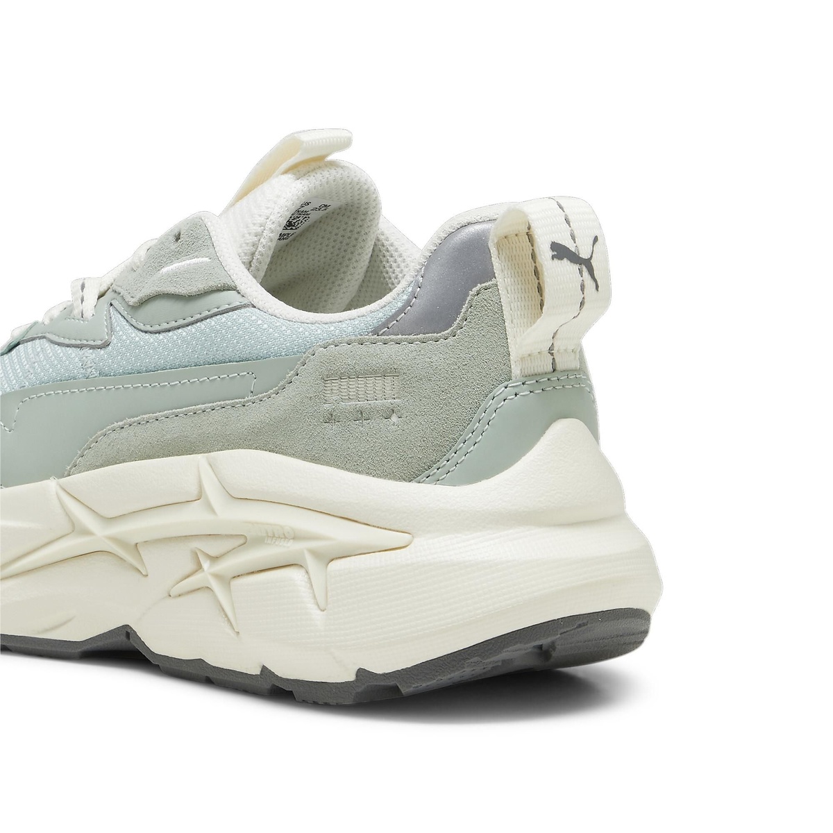 スピナ NITRO トーナル ウィメンズ