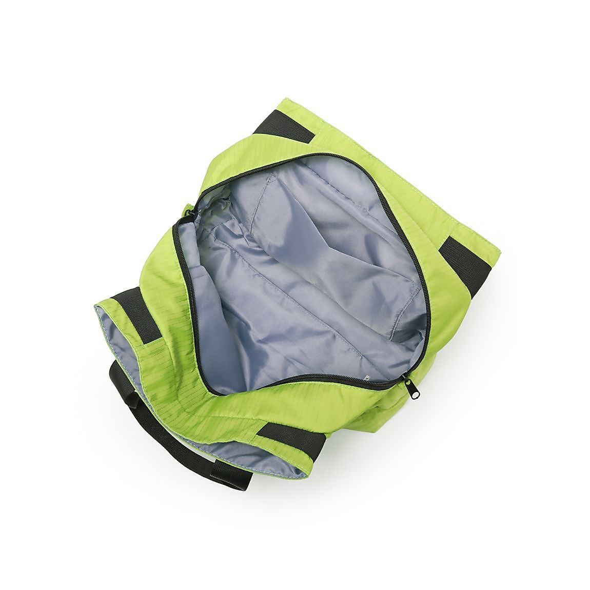 「TO CARRY」FOR DAILY マルチポケットミニトート