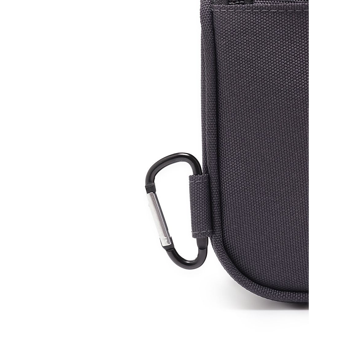 「TO CARRY」FOR GOLF マルチポーチ