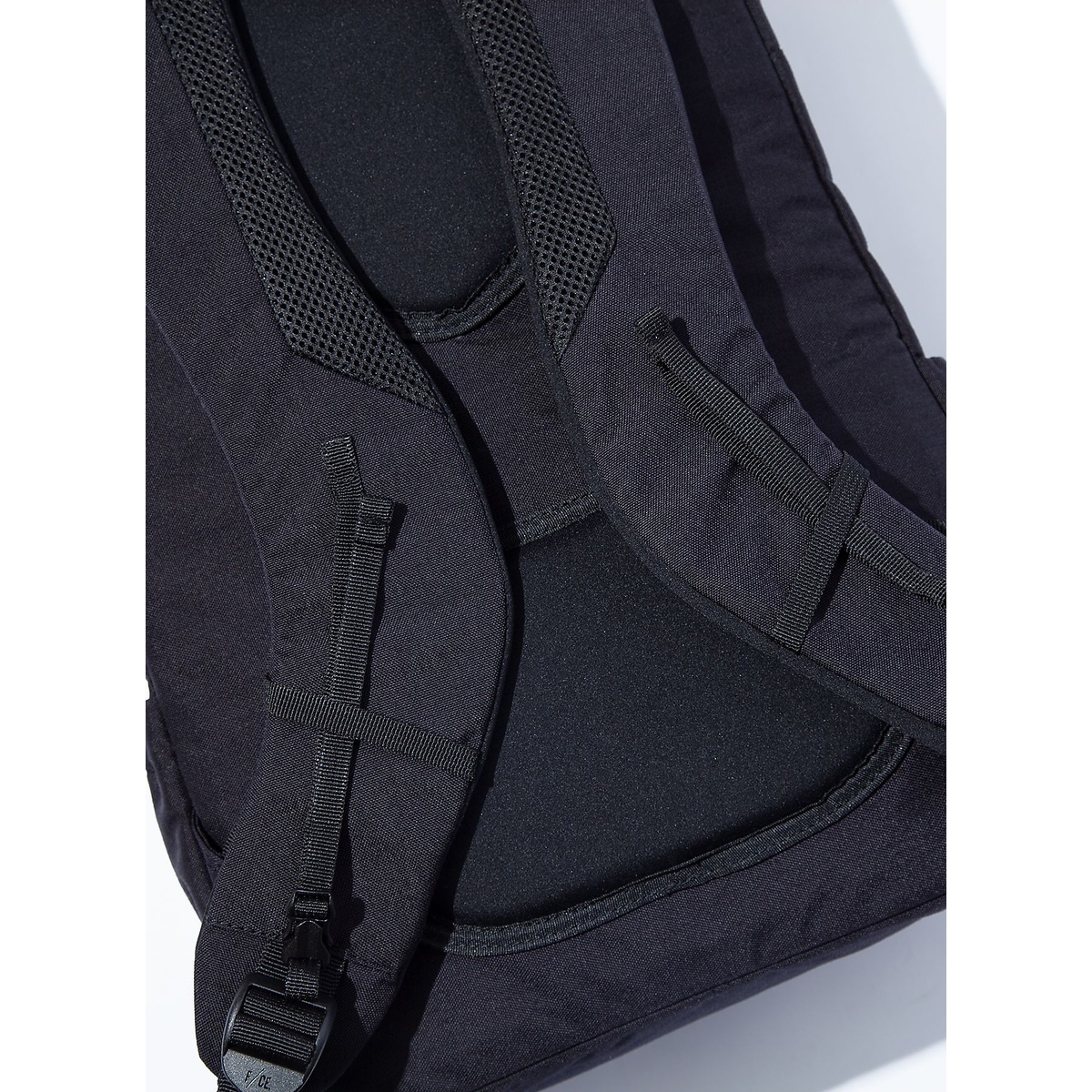 GRAMICCI BY F/CE. TECHNICAL TRAVEL PACK