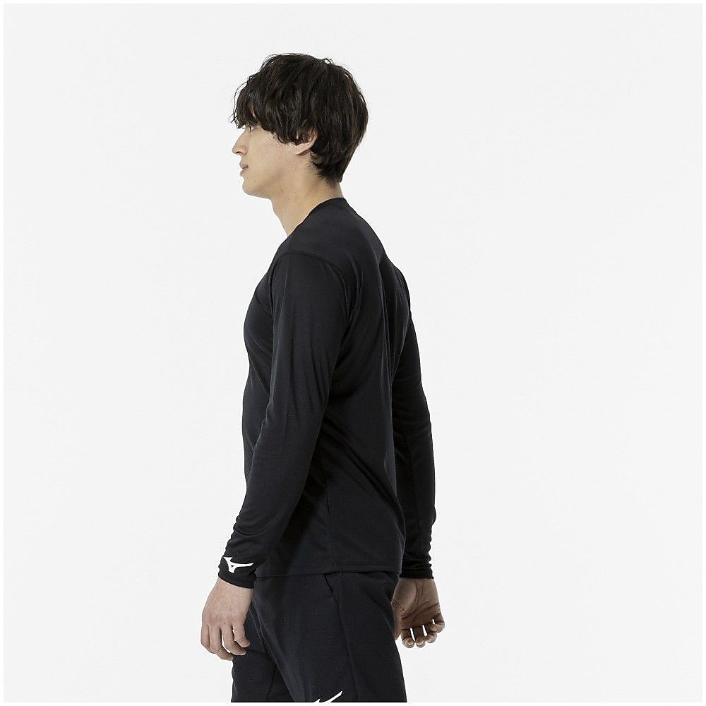 BASICプラクティスシャツ