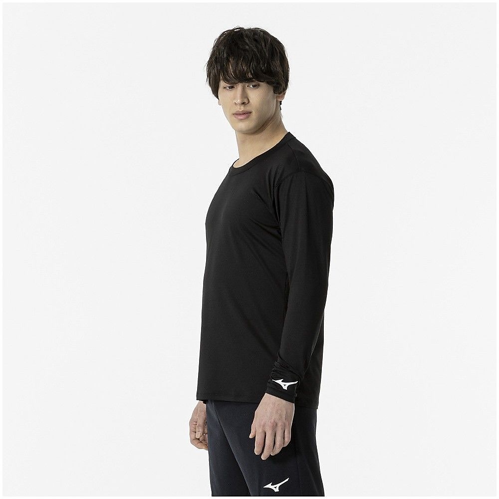 BASICプラクティスシャツ