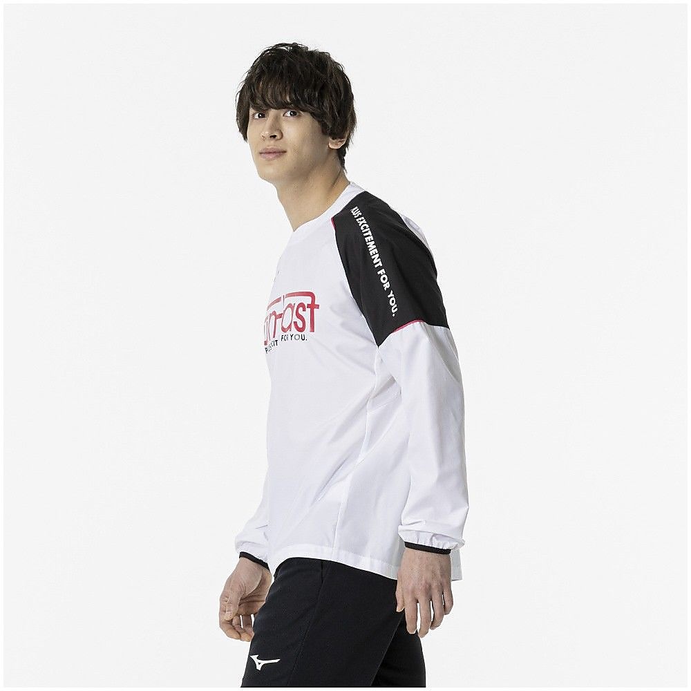 FUNTASTナガソデピステ