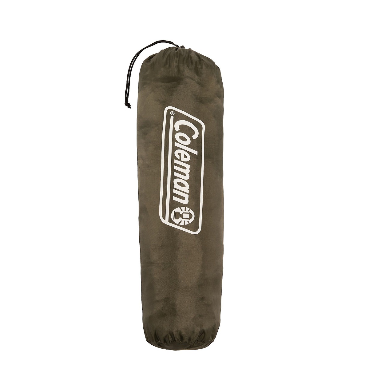 ヒーリングチェアNX HB (オリーブ)