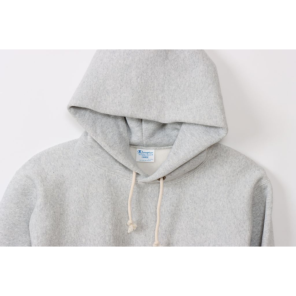 RW HOODED SWEATSHIRT