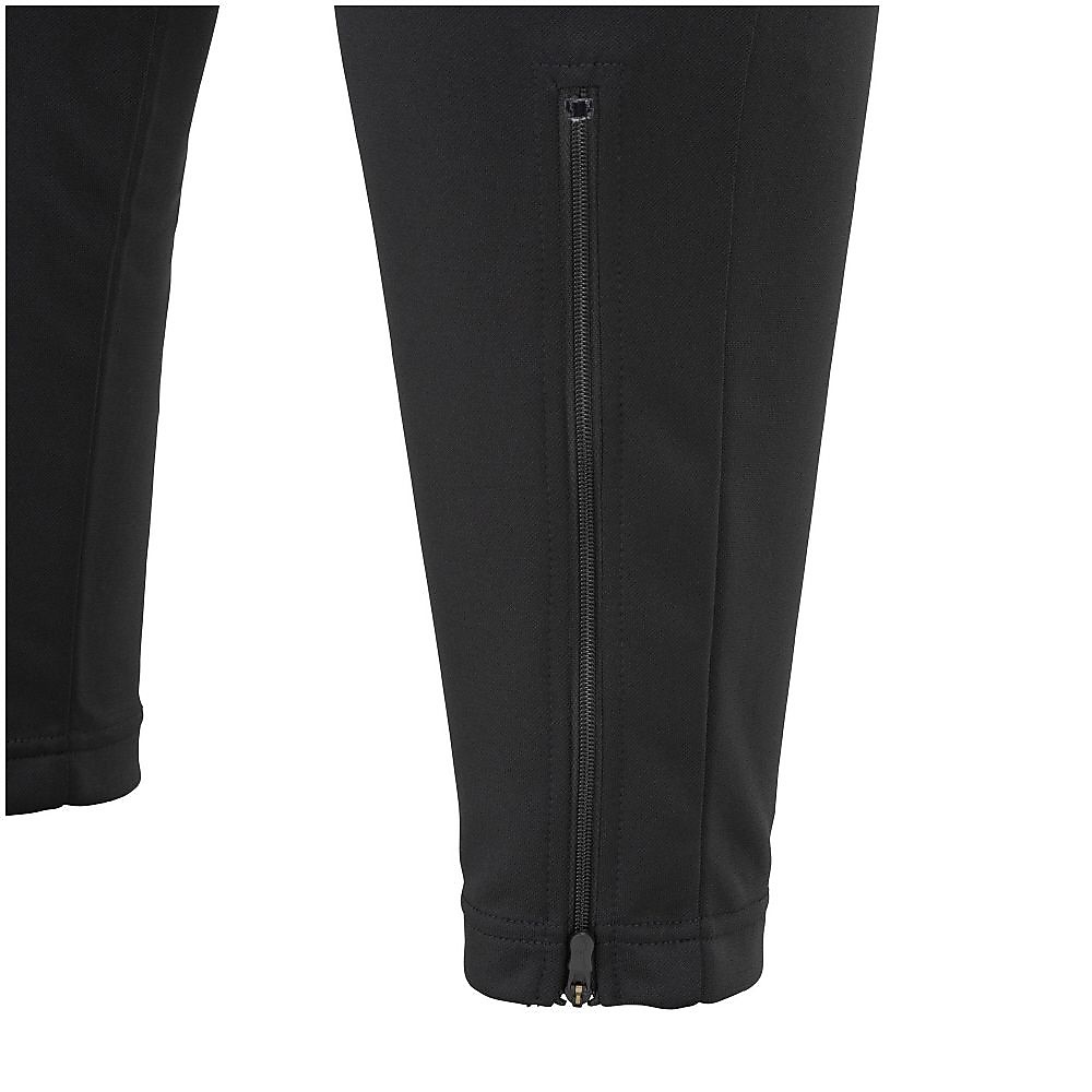 23-24 WA マルチロングパンツ