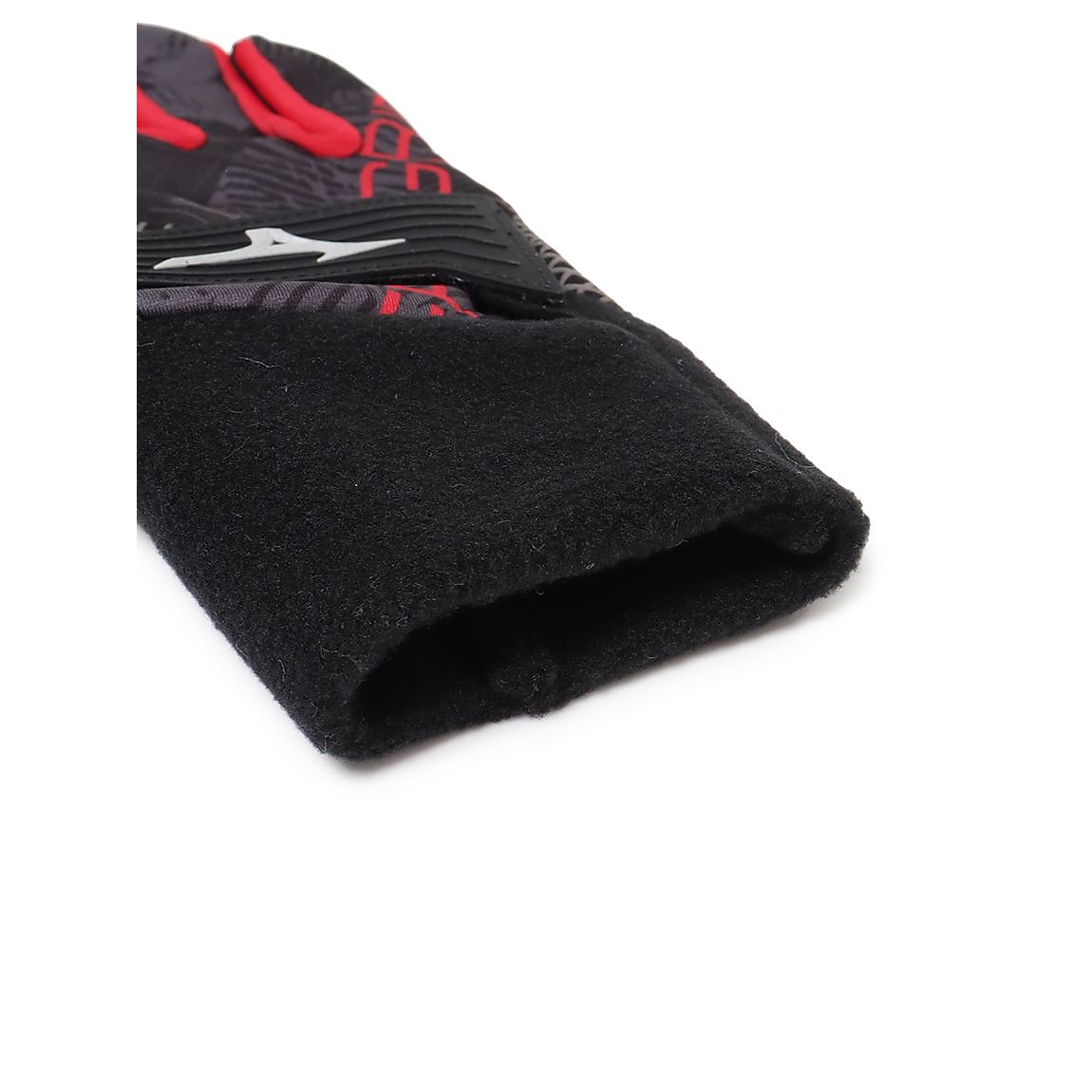 サーマグリップ