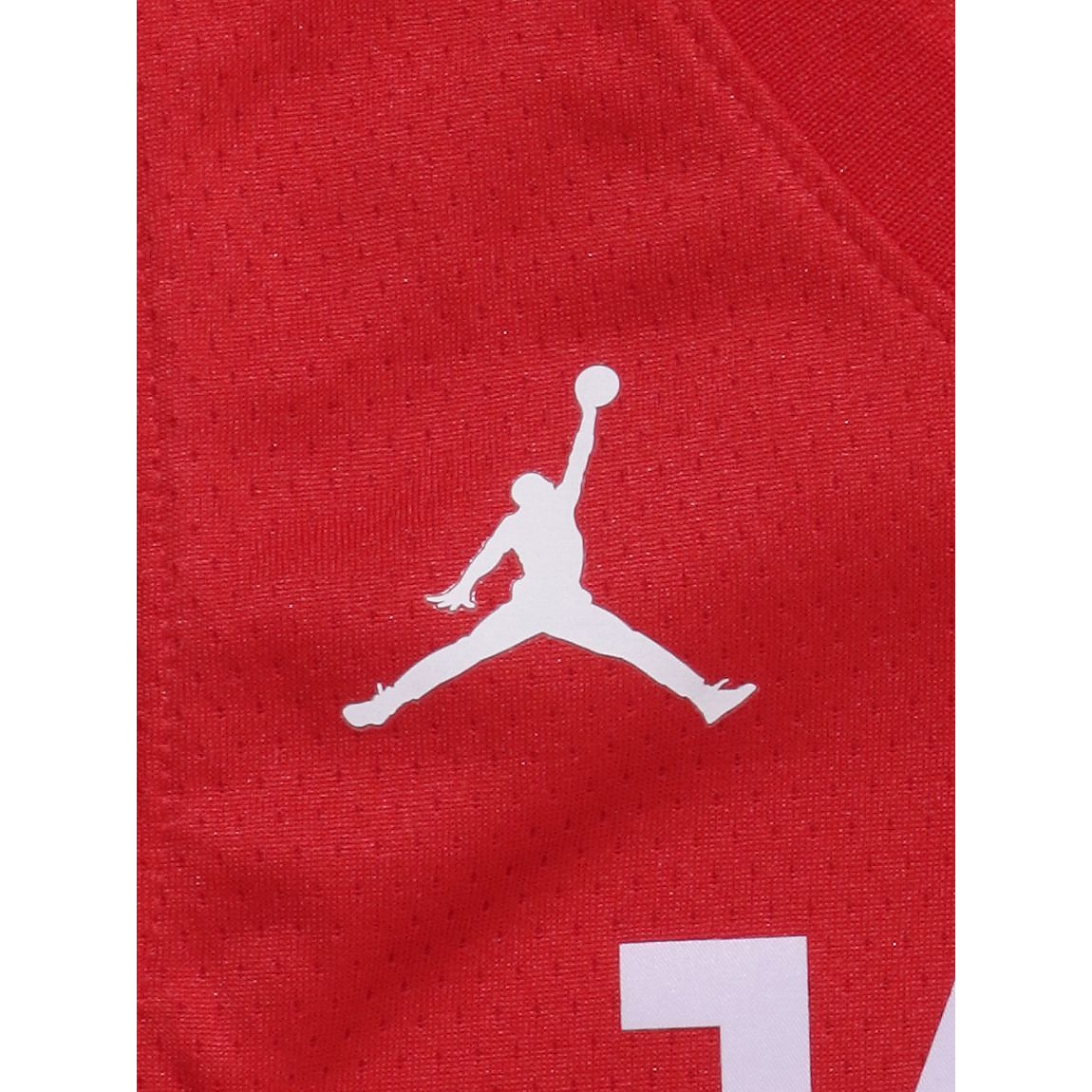 JPN 2023 LIMITED JERSEY