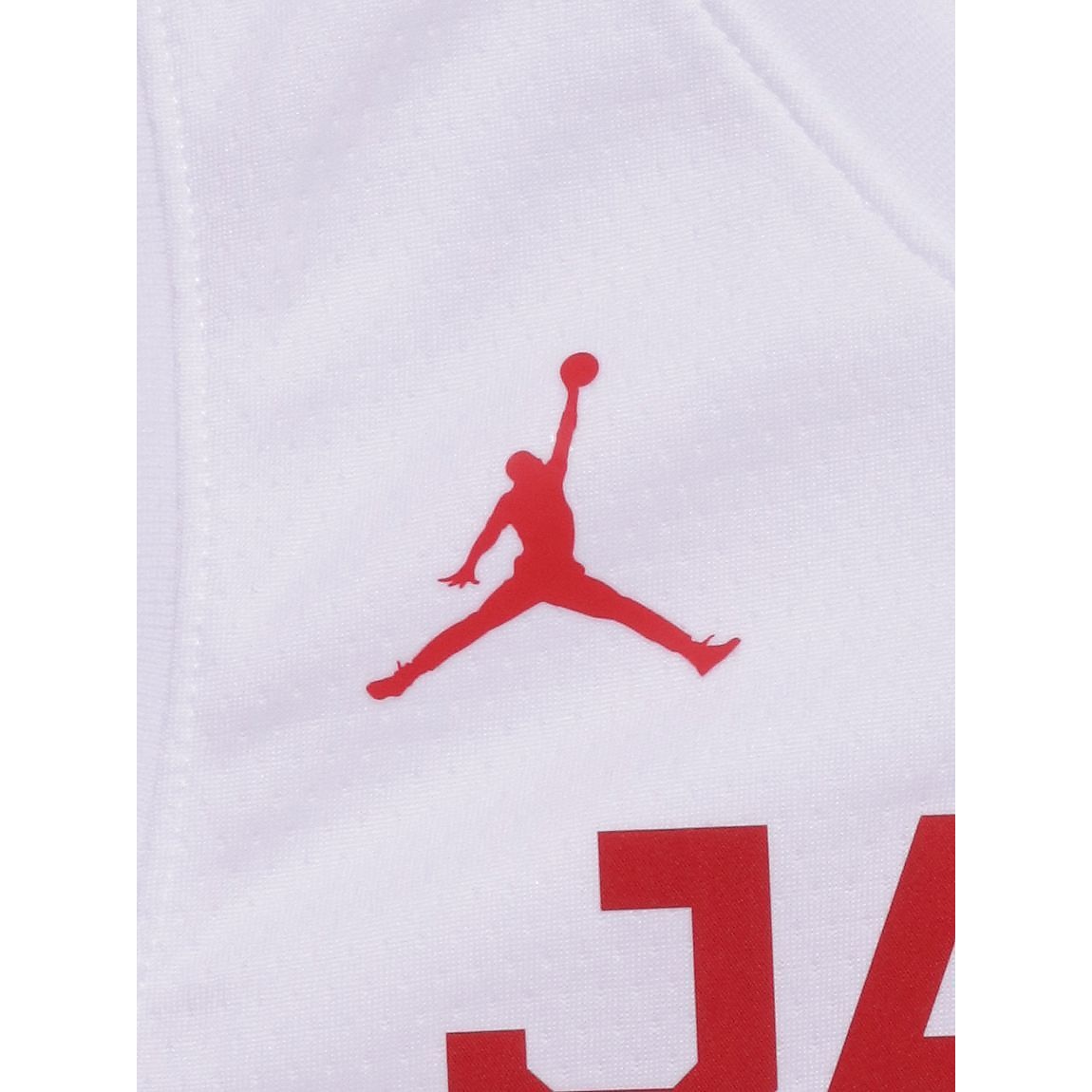 JPN 2023 LIMITED JERSEY