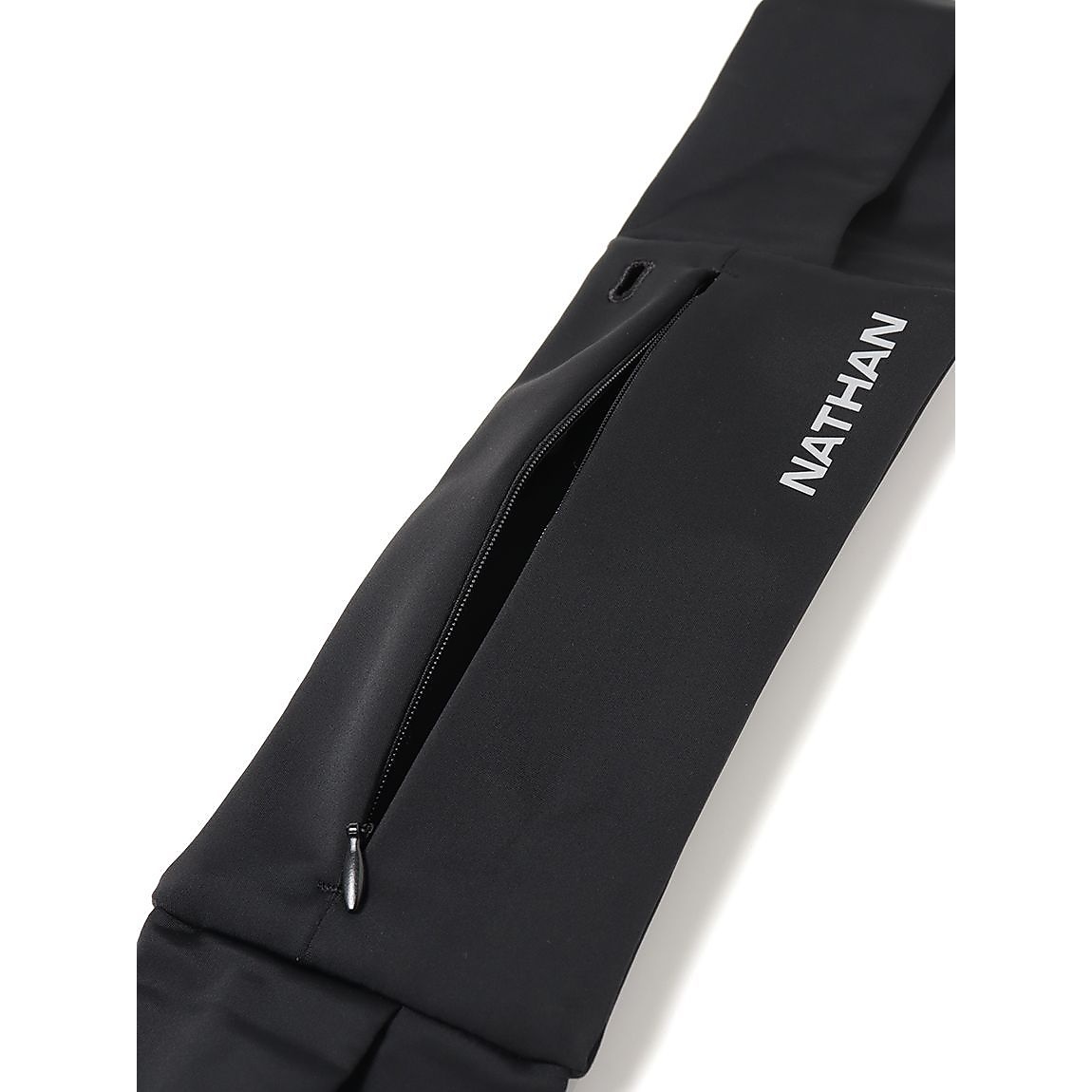 アジャスタブル ジップスター