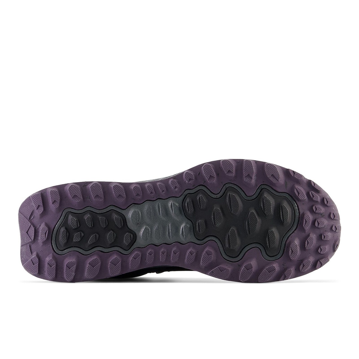 FRESH FOAM GAROE MID-CUT GTX(フレッシュフォーム ガロ　ミッドカット)