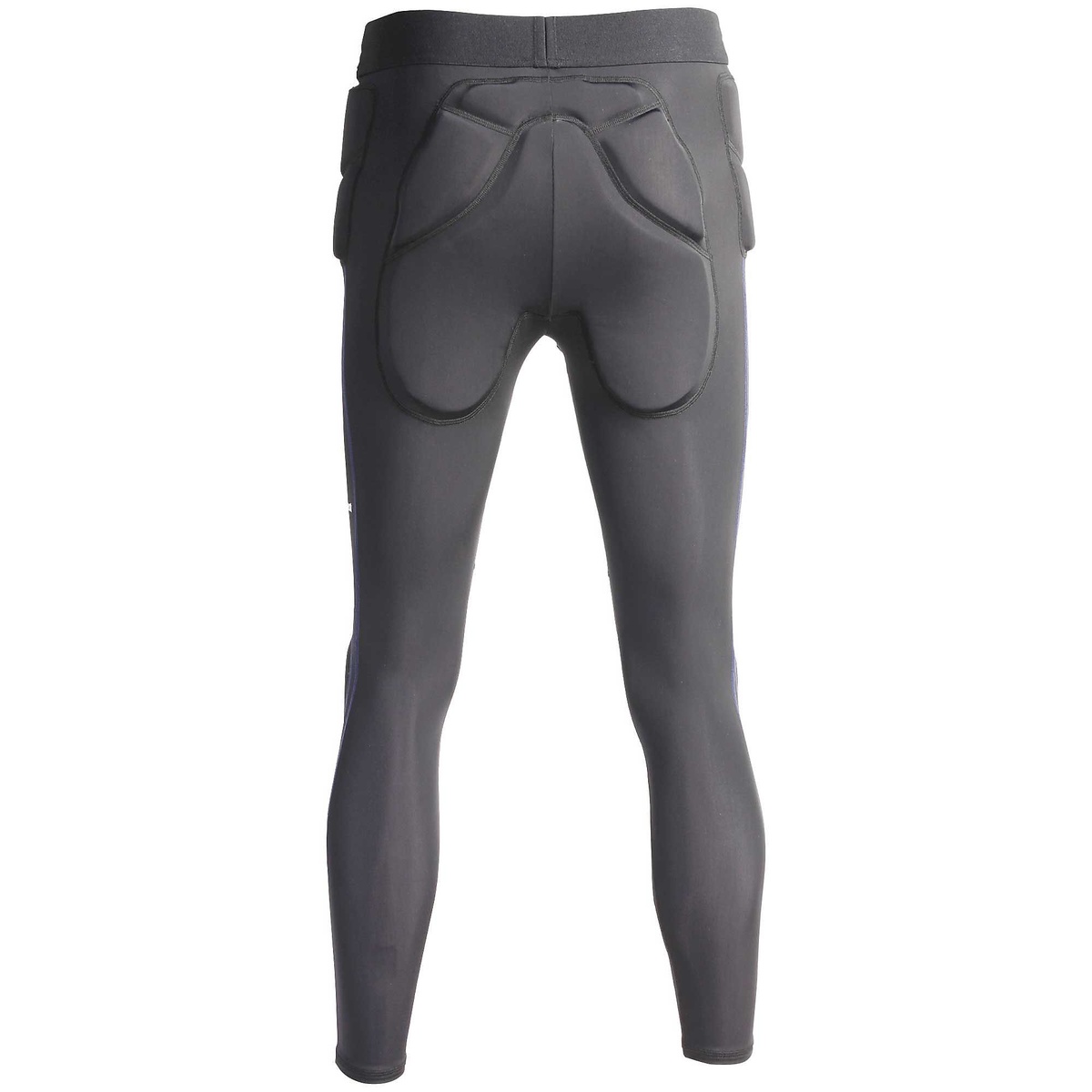 ロングヒップパッド一層タイプ(LONG HIP PAD)