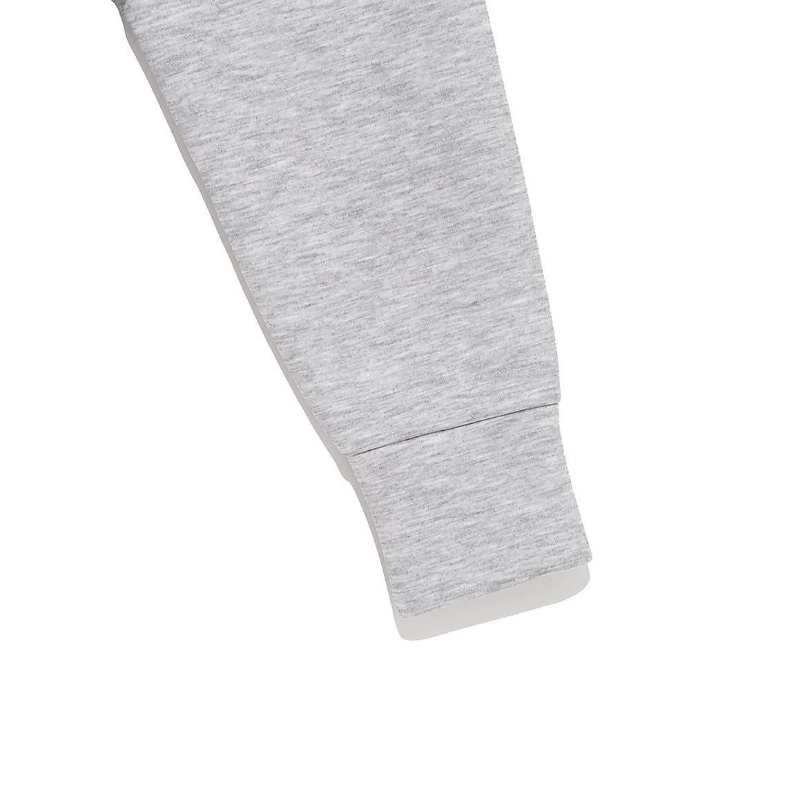 TECH AIR SWEAT WIDE HOODIE(テックエアースウェットワイドフーディ)