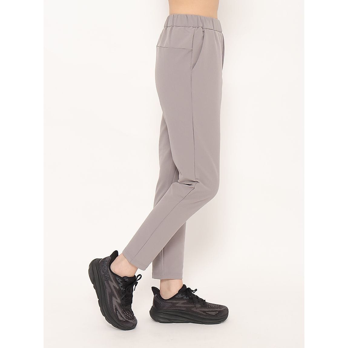 ESSENTIAL FIT WARM LONG PANTS(エッセンシャルフィットウォームロングパンツ)