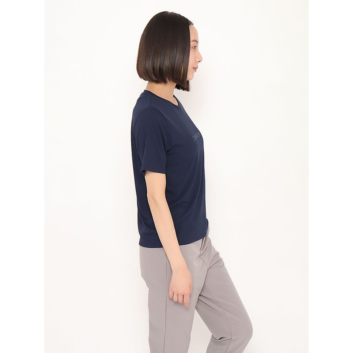 PRINT S/S TEE(プリントショートスリーブティー)