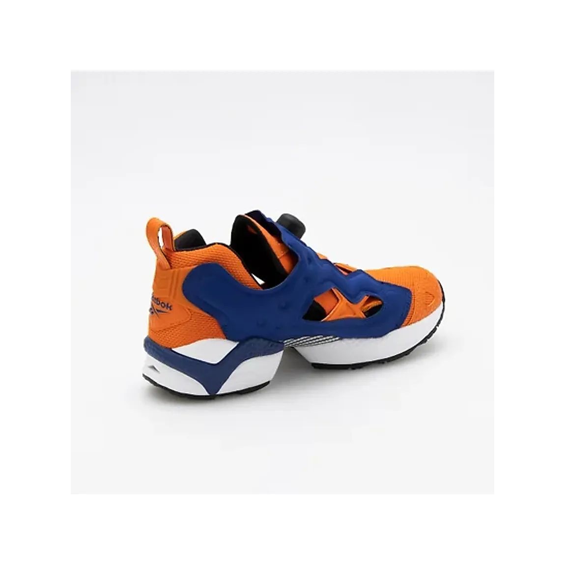 インスタポンプフューリー95 / INSTAPUMP FURY 95 （スマッシュオレンジ）