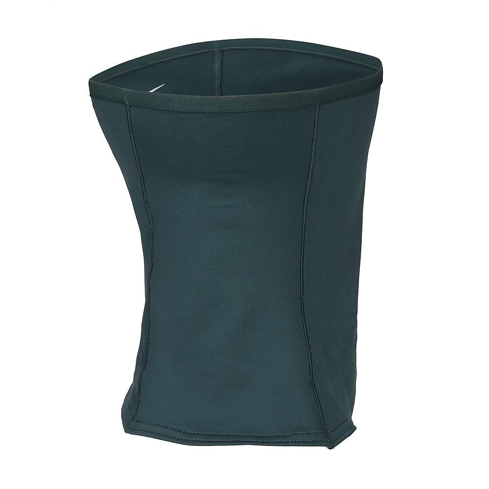 ナイキ DF ネックワーマー WW