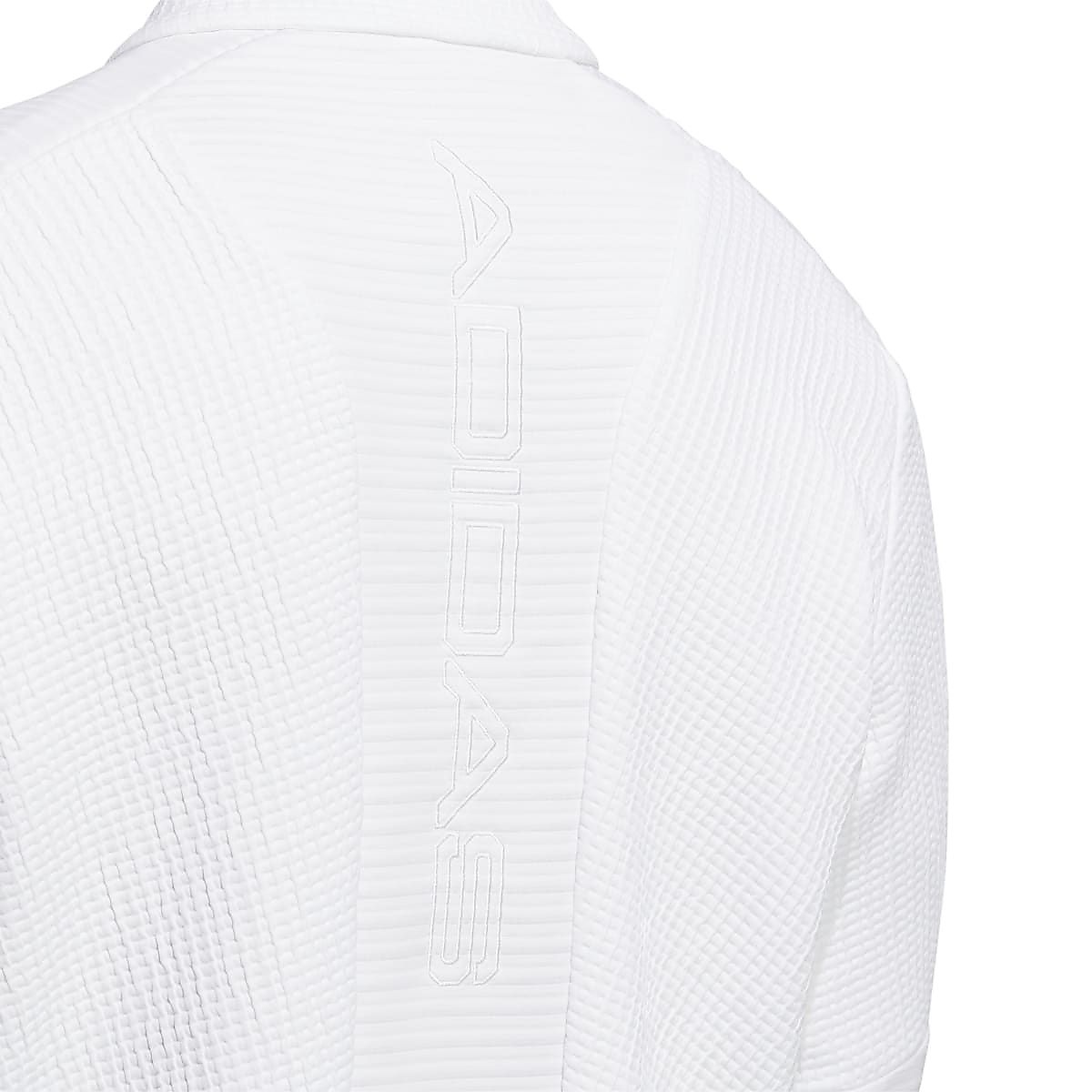 ＣＯＬＤ．ＲＤＹ　ファブリックミックスジャケット