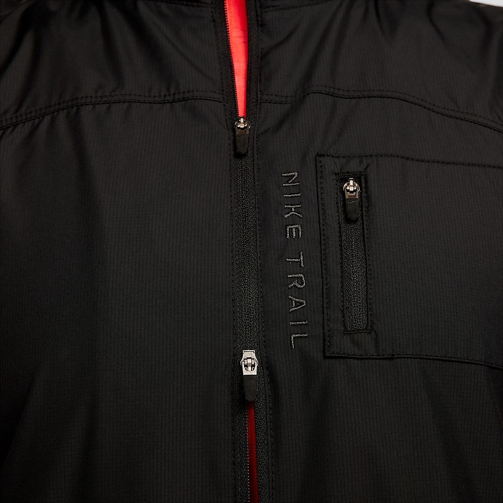 ナイキ ウィメンズ トレイル RPL ベスト