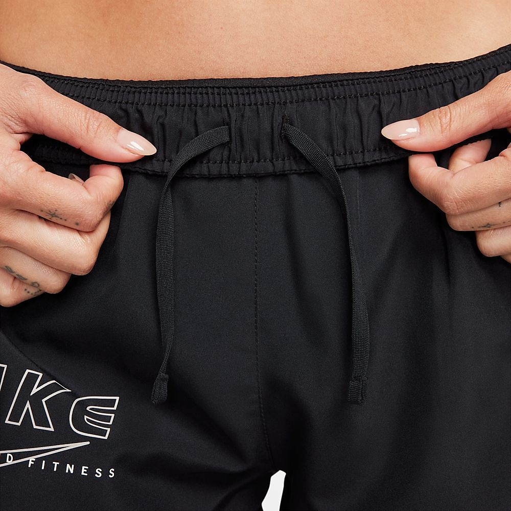 ナイキ ウィメンズ ワン DF テンポ グラフィック ショート