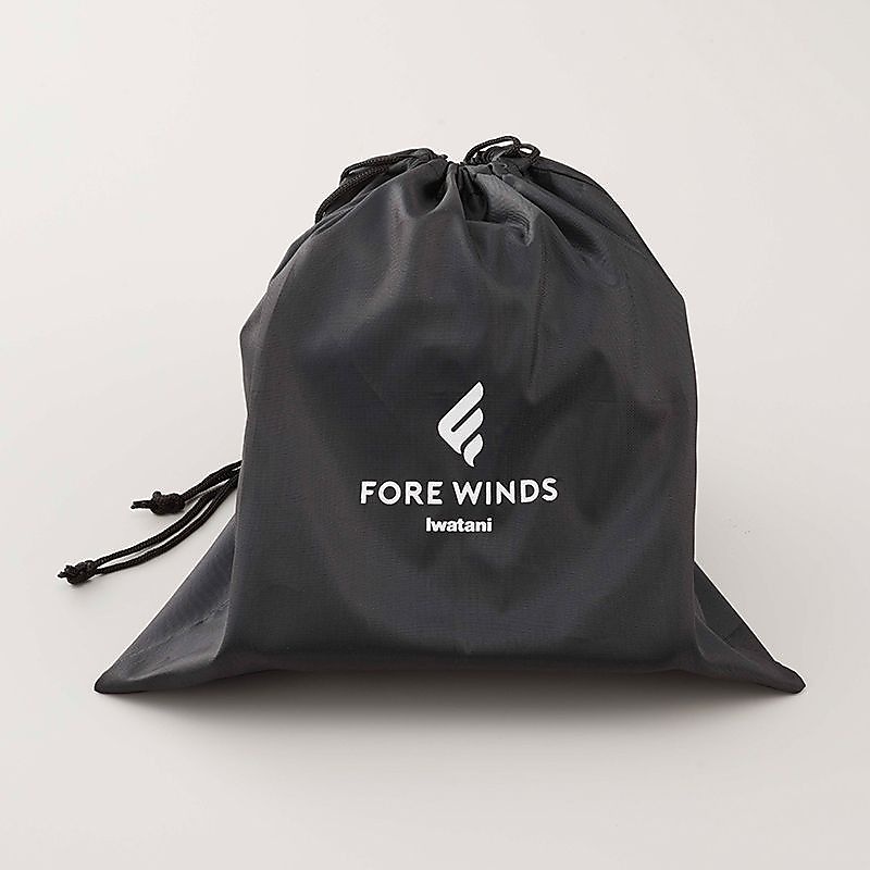 アウトドアヒーター