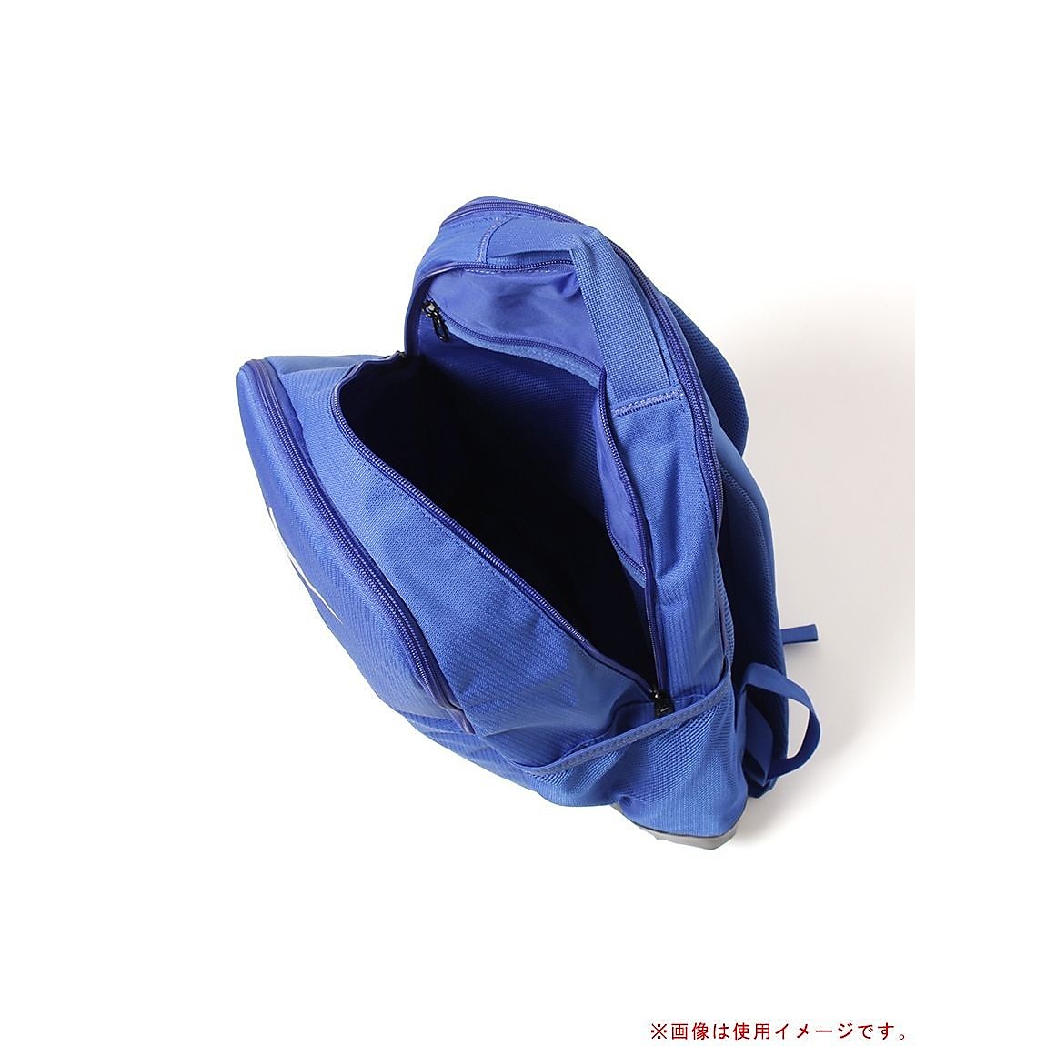 NIKE BRASILIA 9.5 TRAINING BKPK