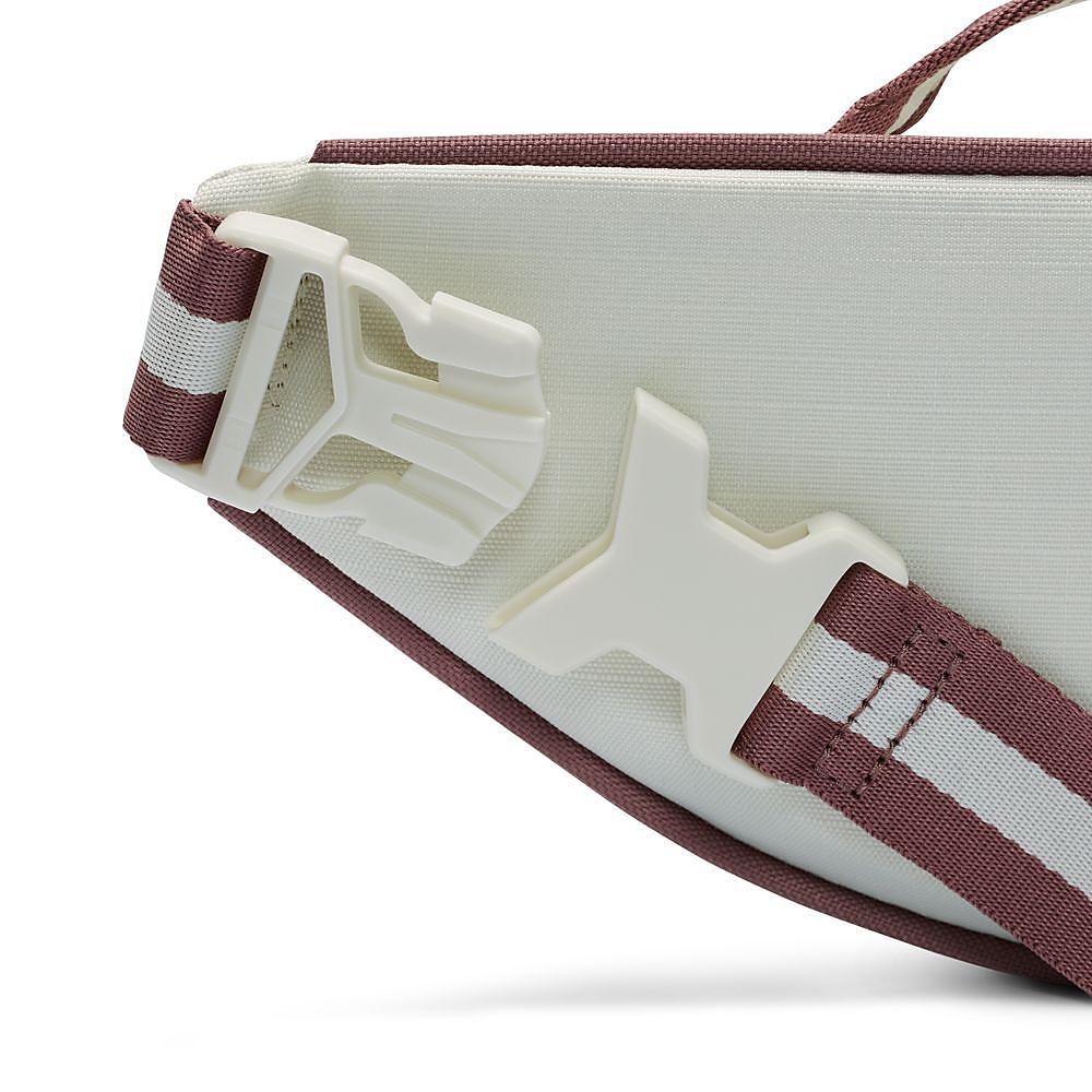 NIKE HERITAGE RETRO WAISTPACK