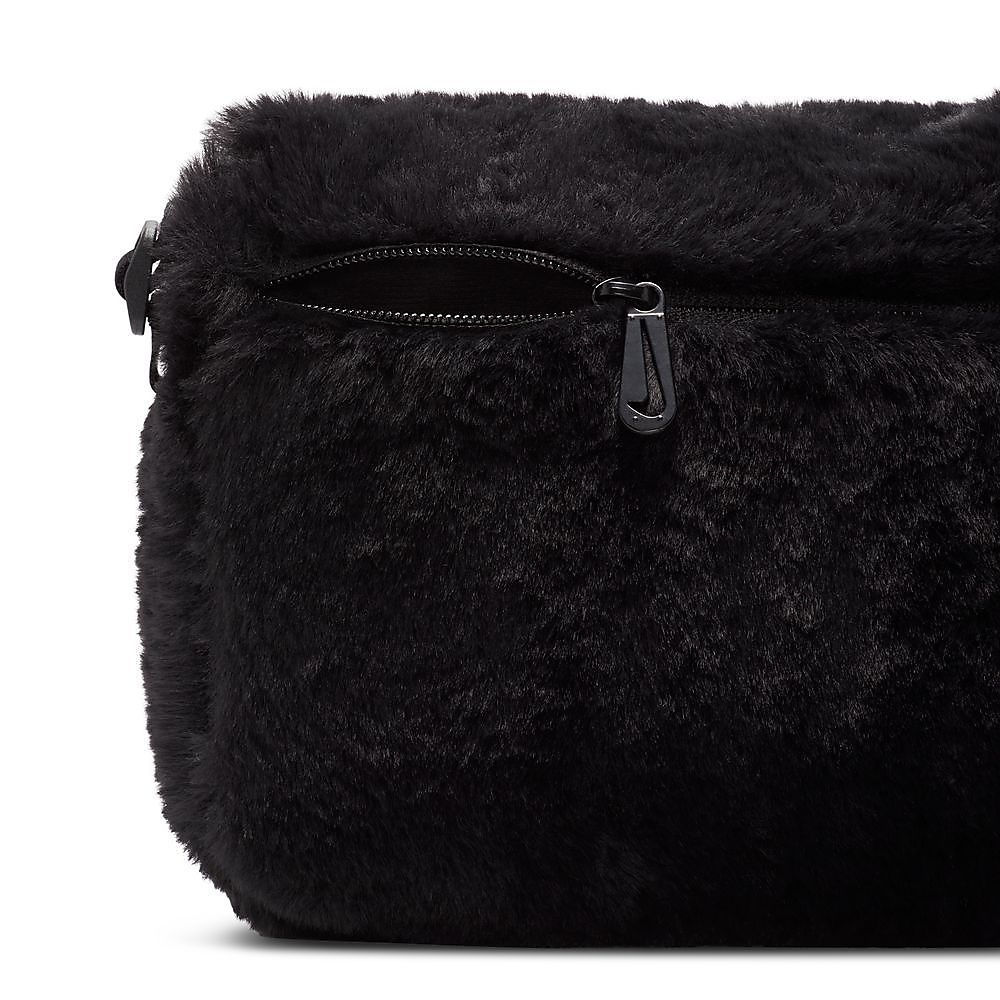 NIKE SPORTSWEAR FUTURA 365