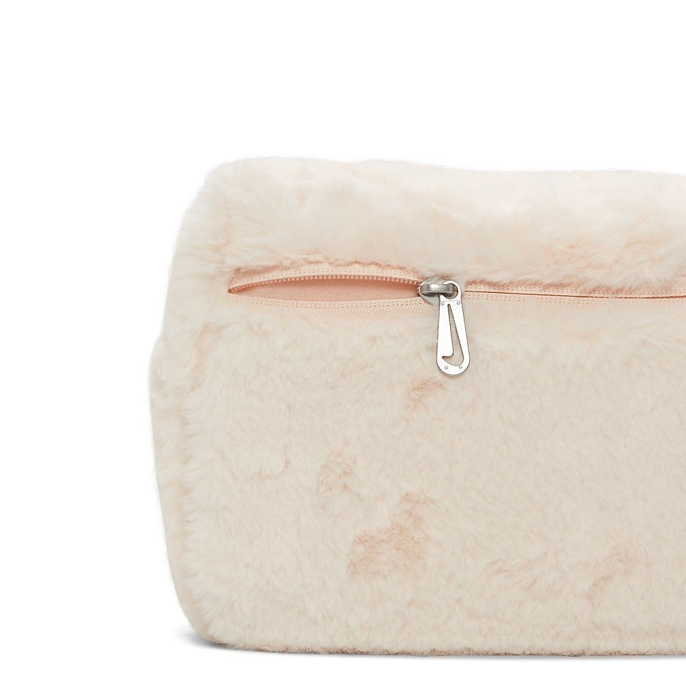 NIKE SPORTSWEAR FUTURA 365