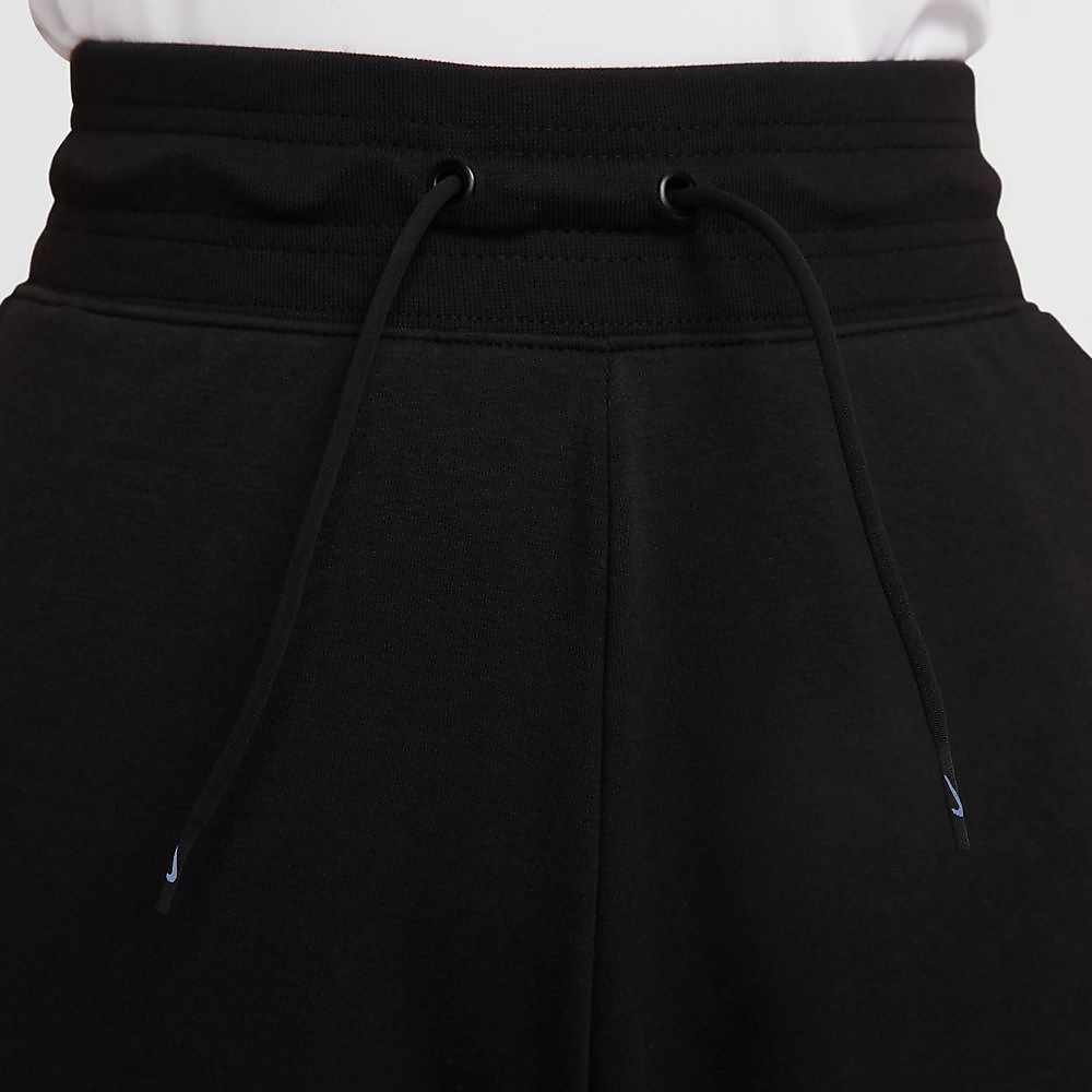 ナイキ ウィメンズ ワン DF ジョガー パンツ