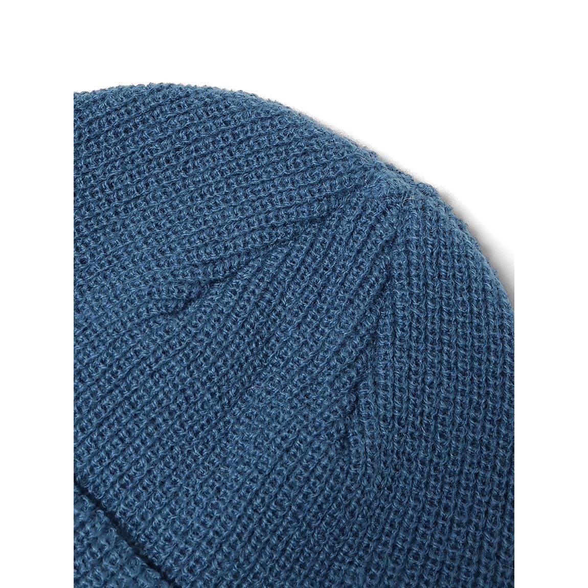 TUBE CITY BEANIE (チューブシティー ビーニー)