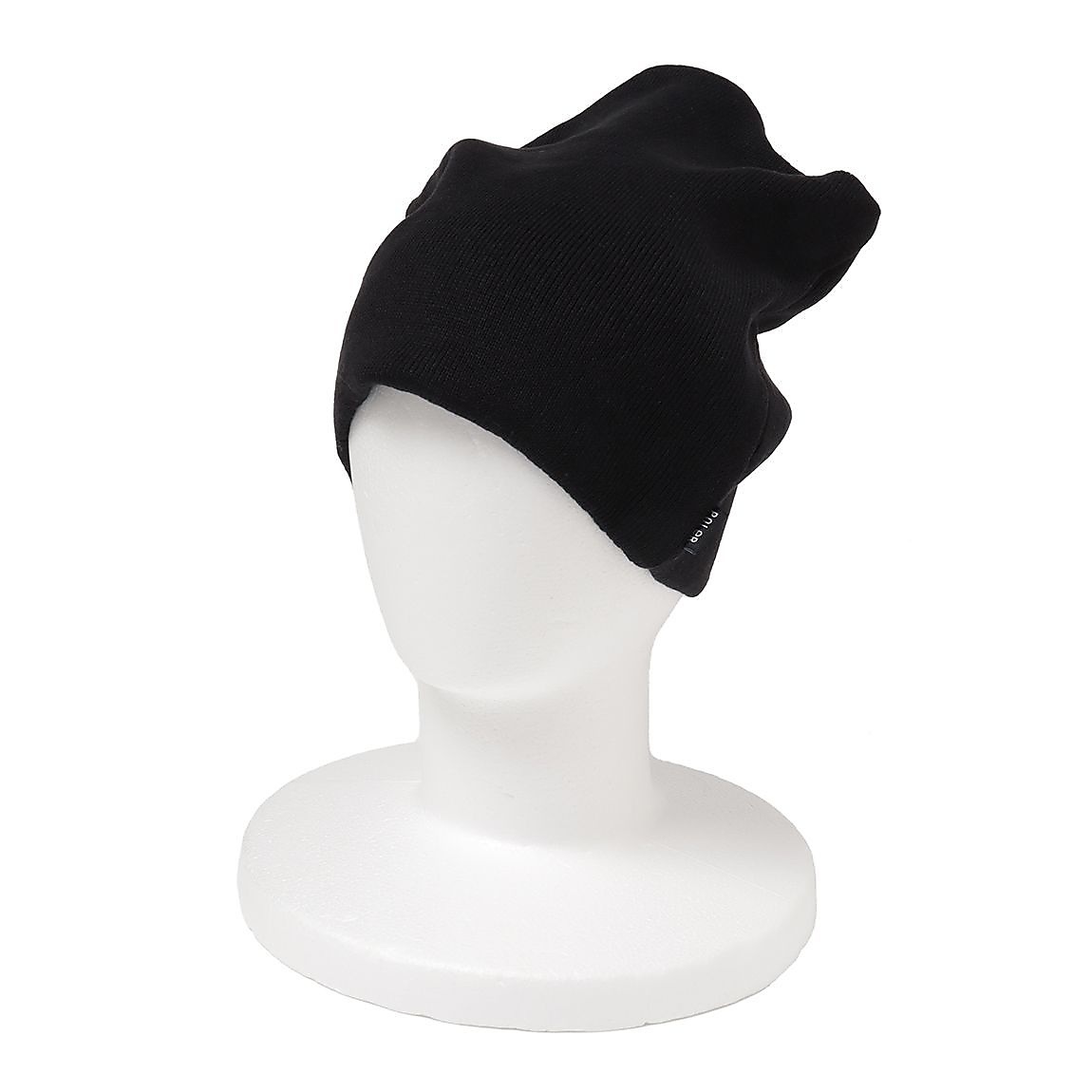 SMU NECK WARMER ＆ BEANIE （エスエムユー ネックウォーマー アンド ビーニー)